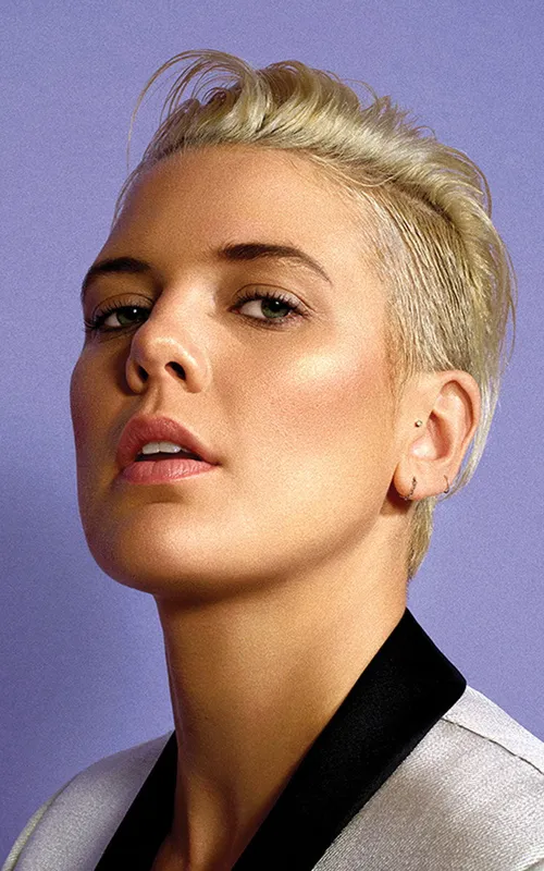 Betty Who