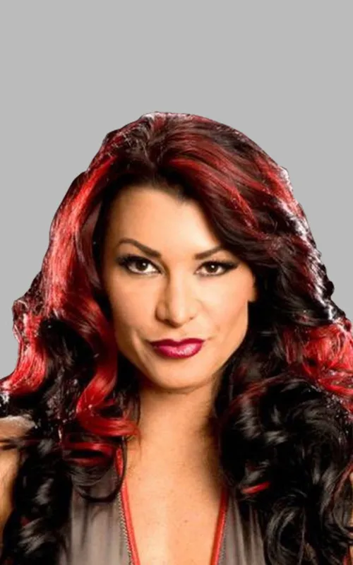 Lisa Marie Varon