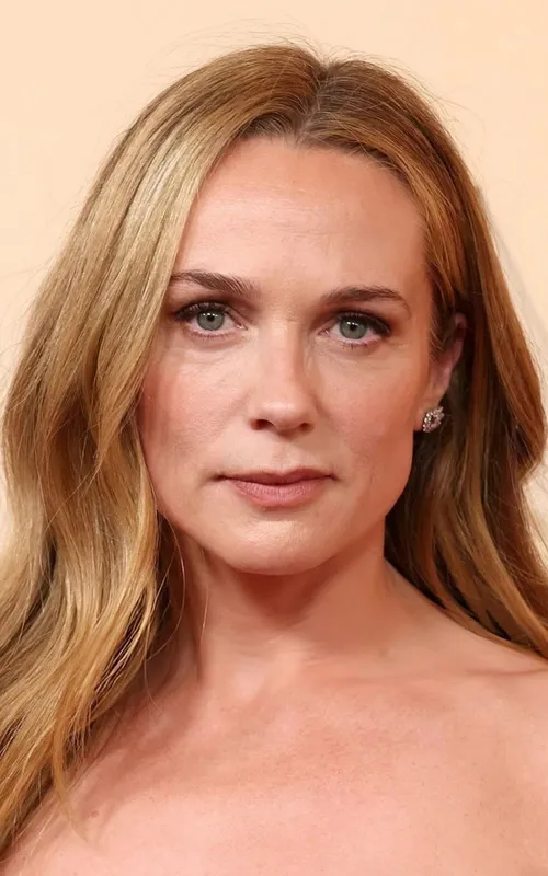 Kerry Condon