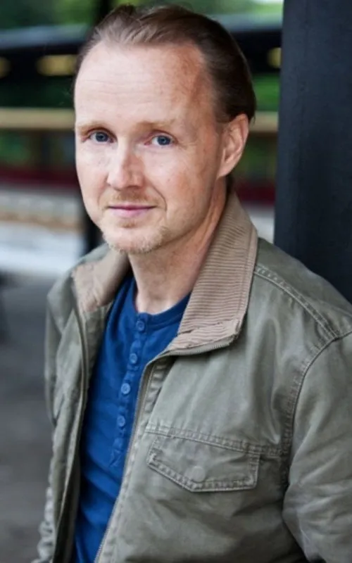 Holger Handtke