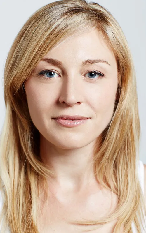 Juliet Rylance