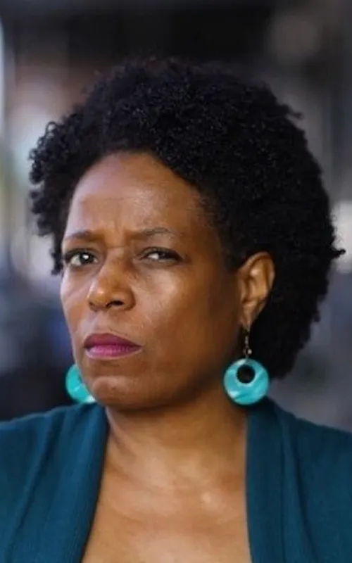 Deneen Tyler