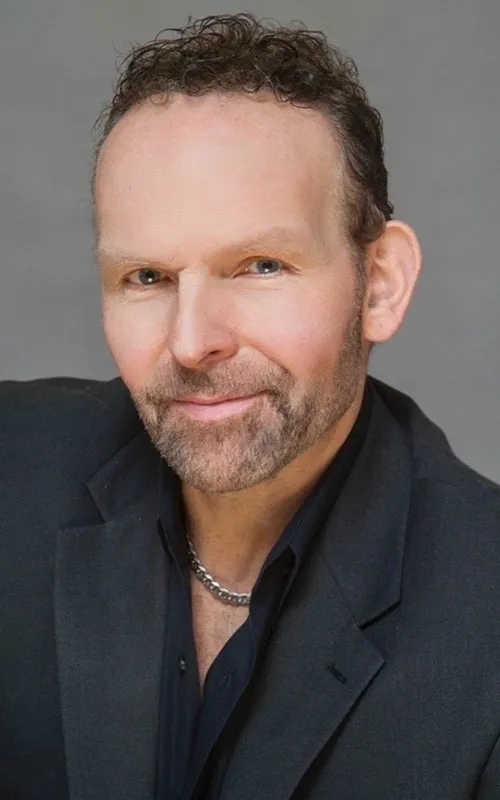 Alex Ziwak