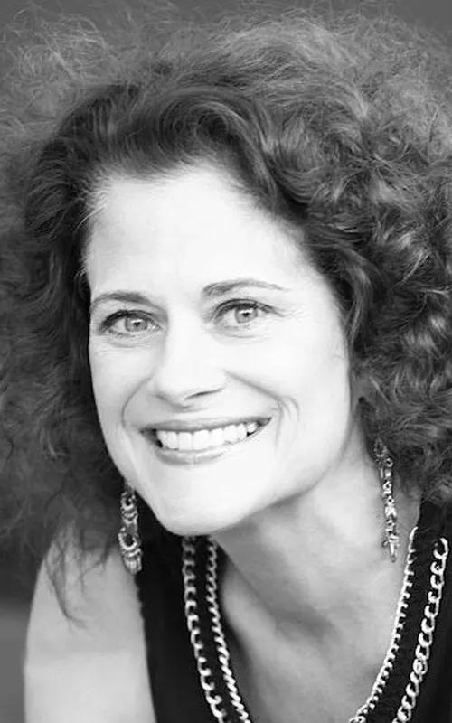 Lesleh Donaldson