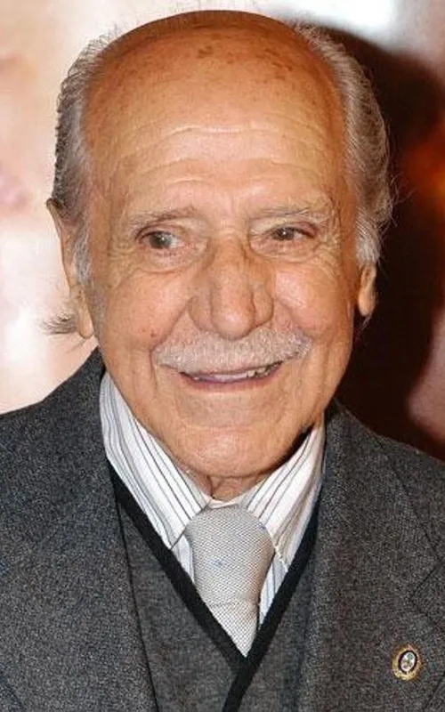 Manuel Alexandre