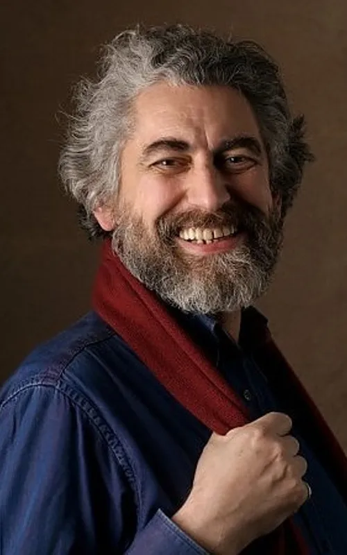 Daniele Formica