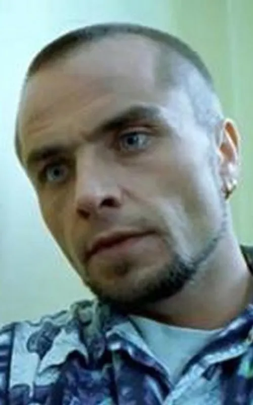 Levino Jensen