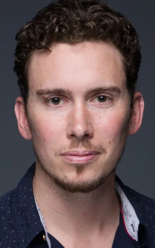 Kellen Boyle