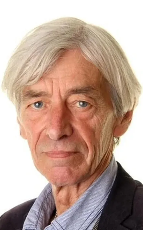 Rony Bridges
