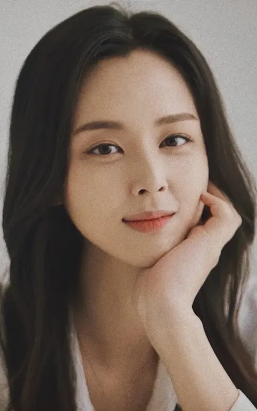 Choi Mi-ra