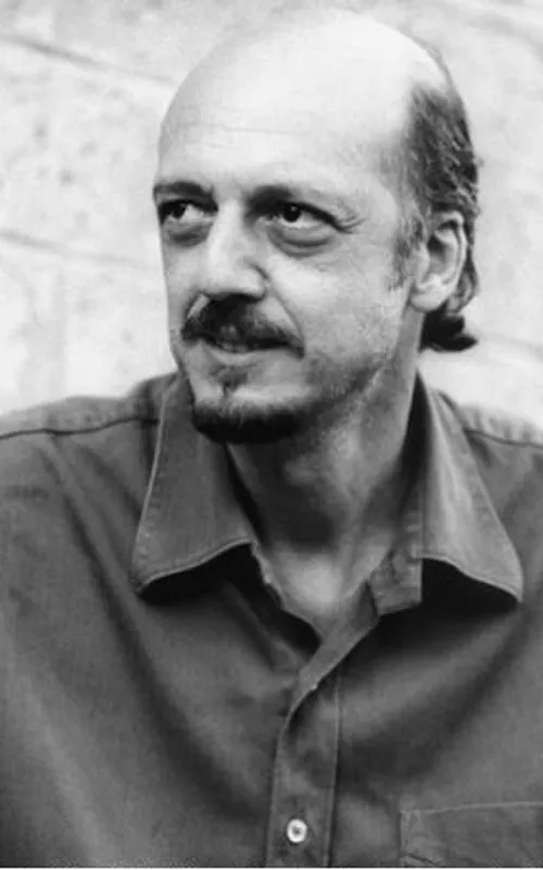 Fabio Traversa