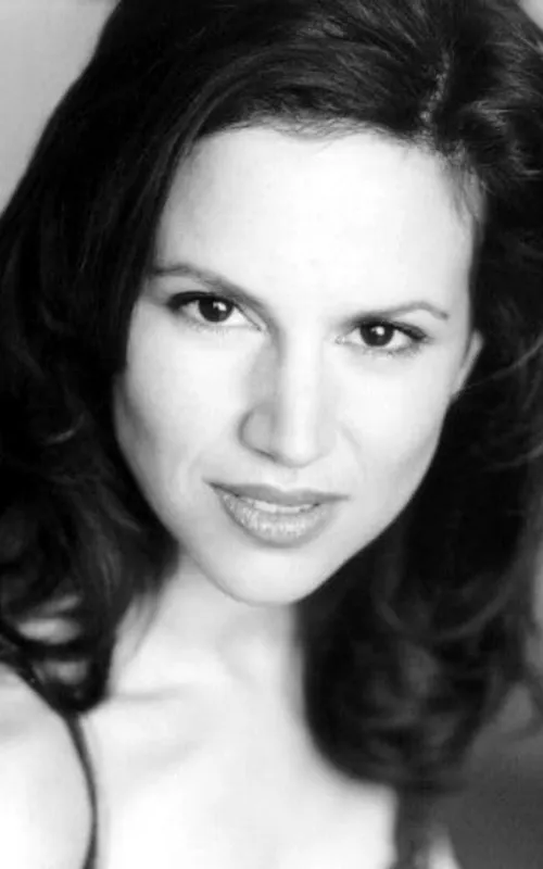 Renee Weldon