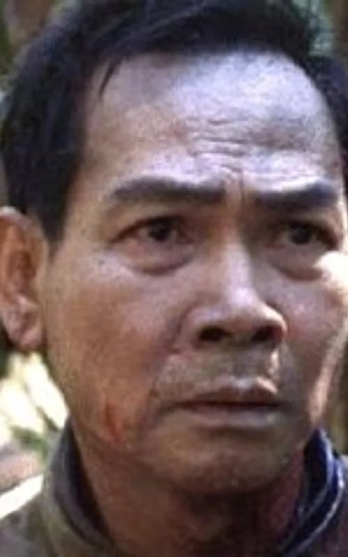 Baoan Coleman
