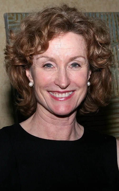 Lisa Banes