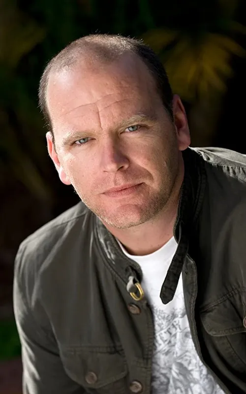 Robert Hobbs