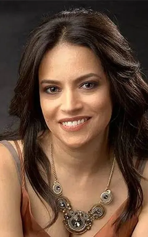 Danette Tull