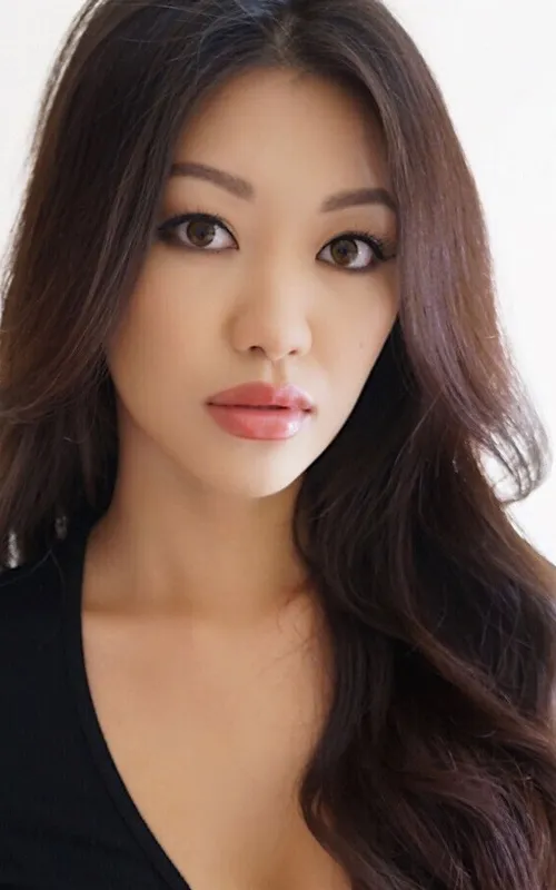 Summer Rose Ly