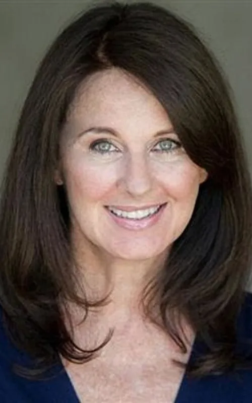 Catherine Butterfield