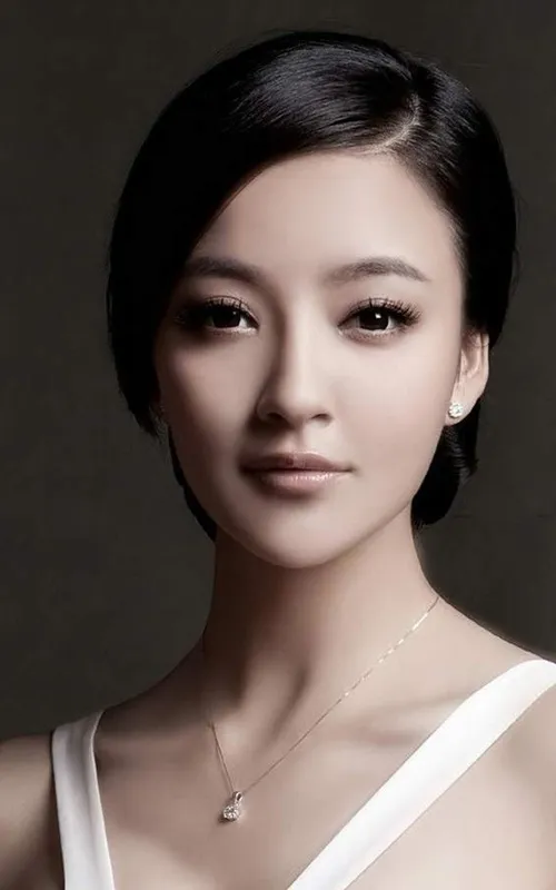 Liu Yuefei
