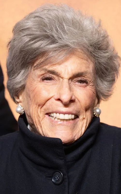 Margo Winkler