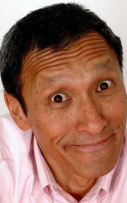 Jeff Fatt