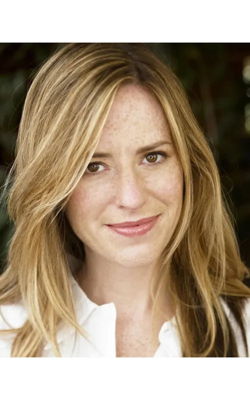 Laurie Elliott