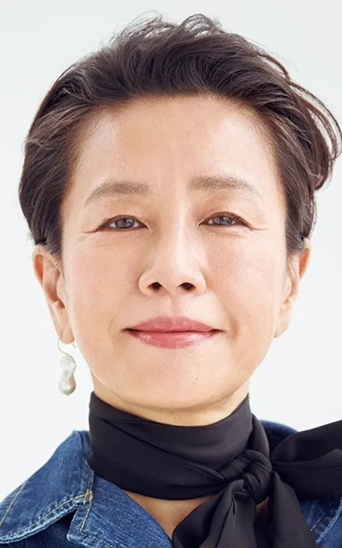 Makiko Watanabe