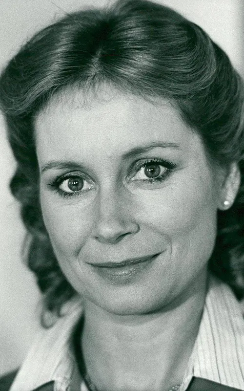 Penelope Horner