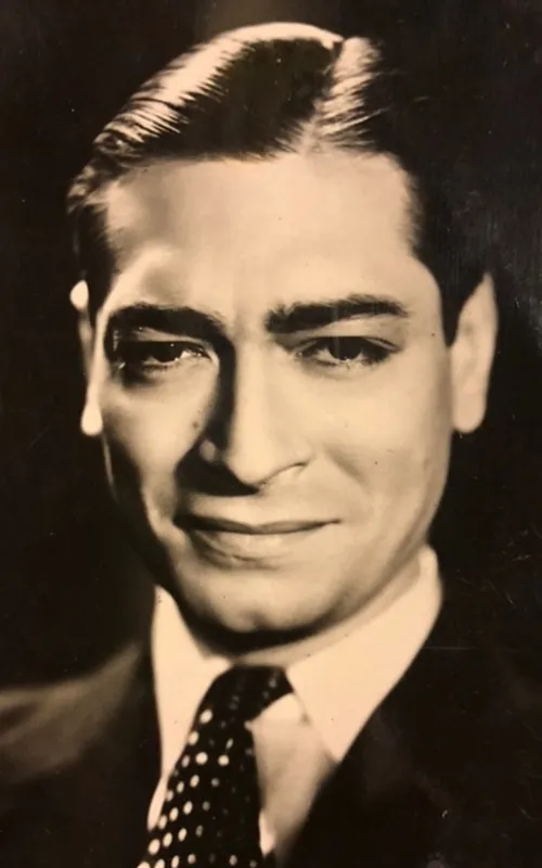 Carlos Casaravilla
