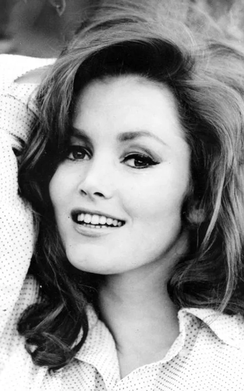Quinn O'Hara