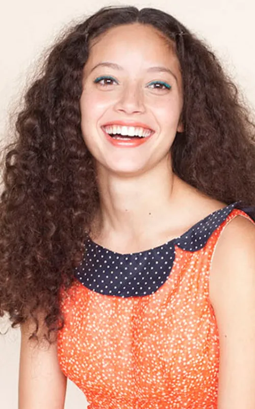 Ailín Salas