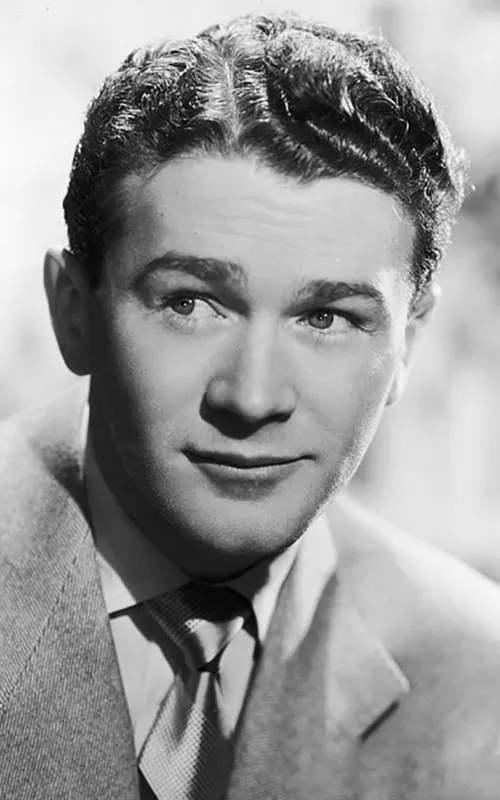 Red Buttons