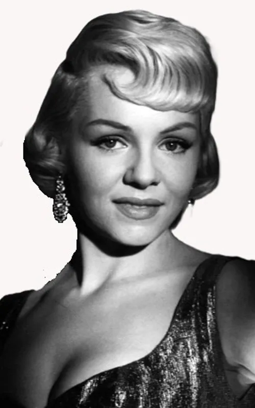 Véra Valmont