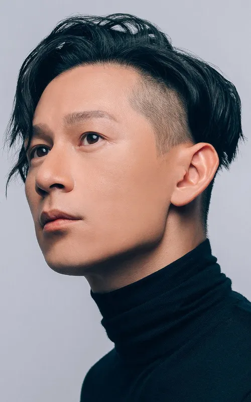 Thor Lok Chun-Wai