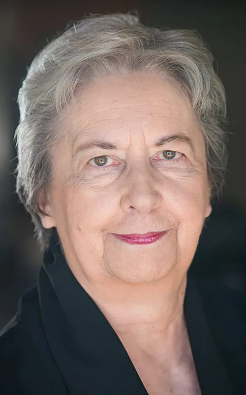 Leslie Simms