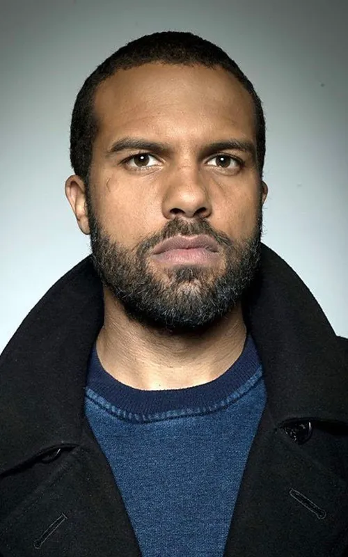 O-T Fagbenle