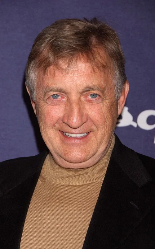 Ken Jenkins