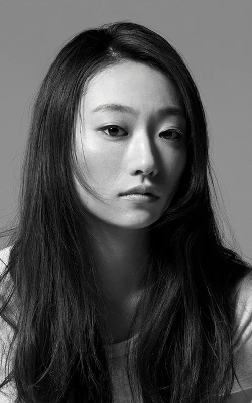 Hanae Kan