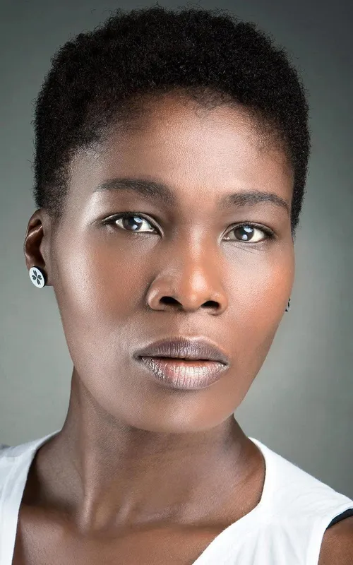 Abena Ayivor