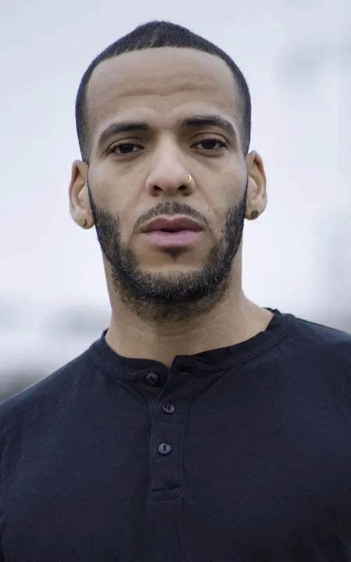 Samo Soto