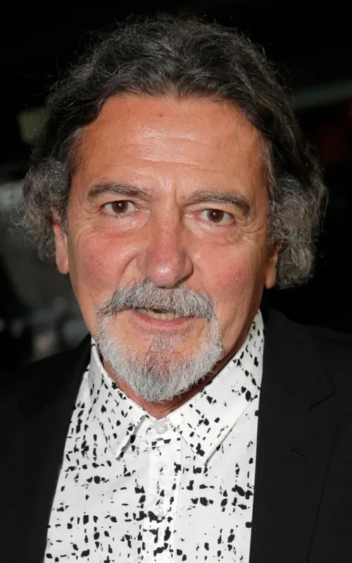 Don Novello