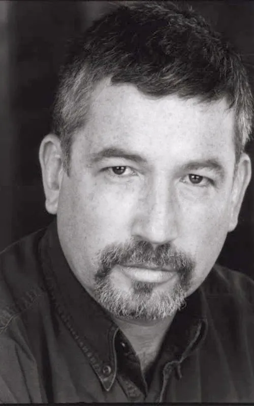 Randy Lowell