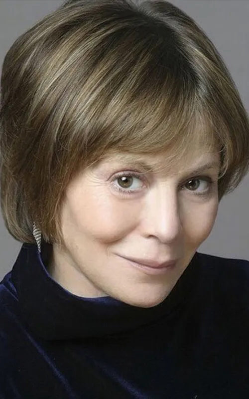 Alice Playten