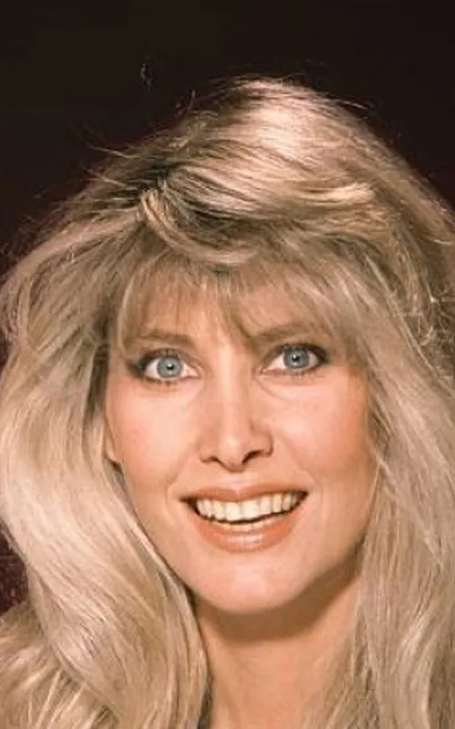 Irena Ferris