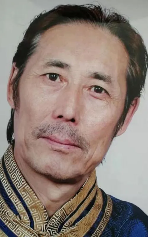 Qi Na Ri Tu
