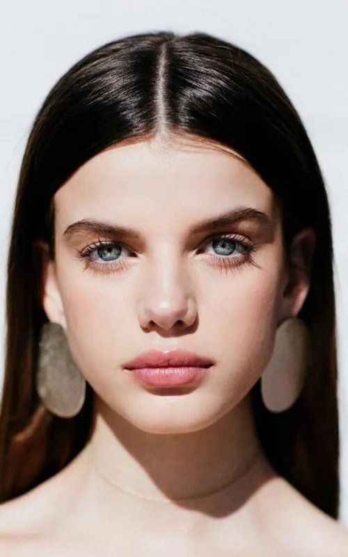 Sonia Ammar