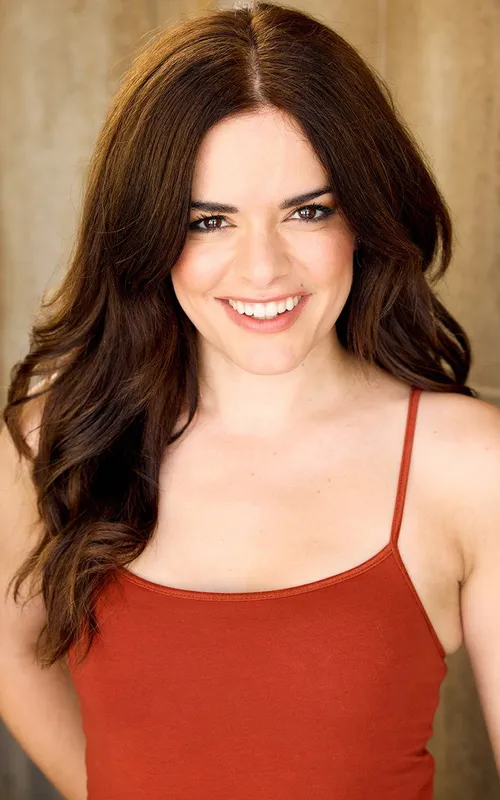 Keila Dolle