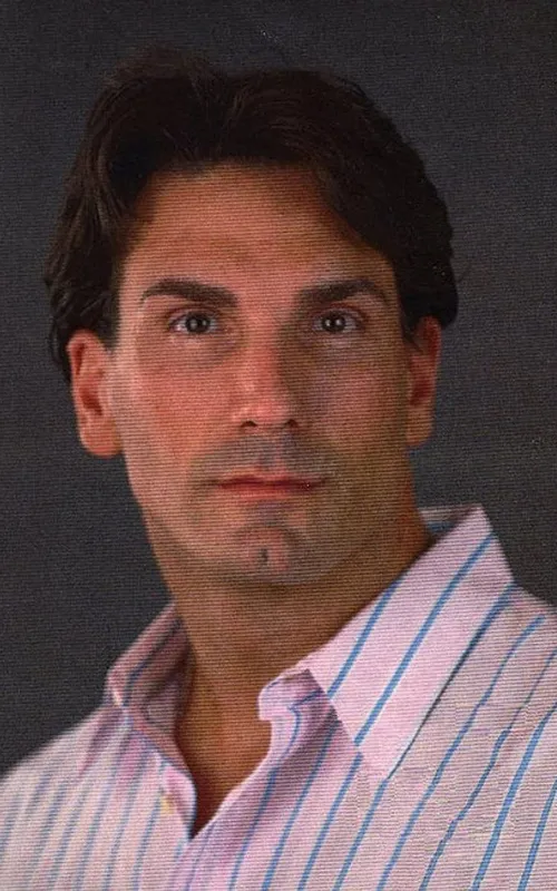 John Altamura