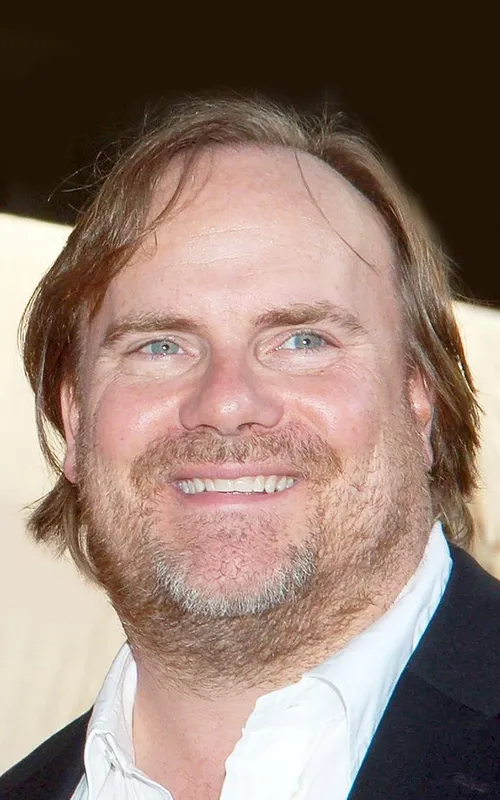 Kevin Farley