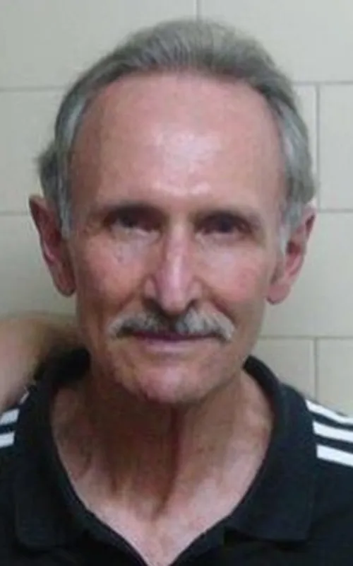 Ernest Mauser